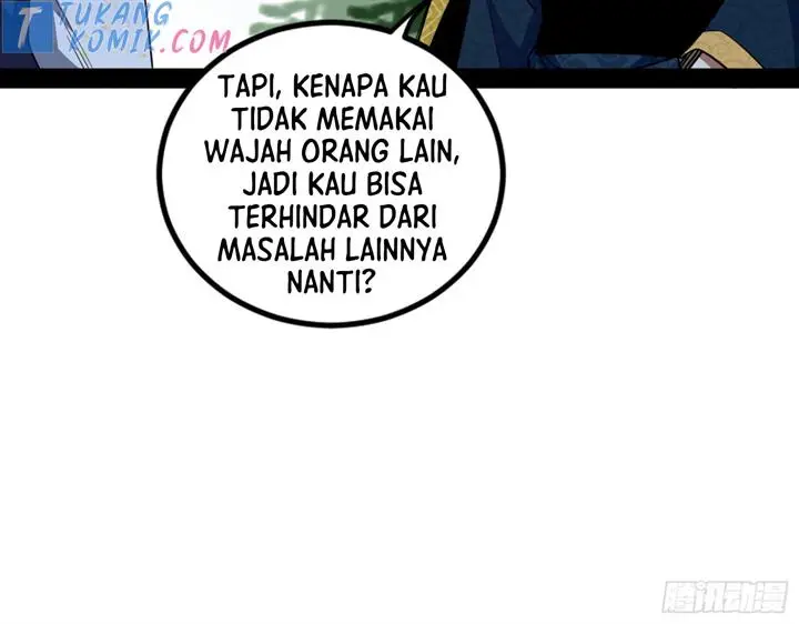 image-komik-im-an-evil-god-chapter-280-23/96