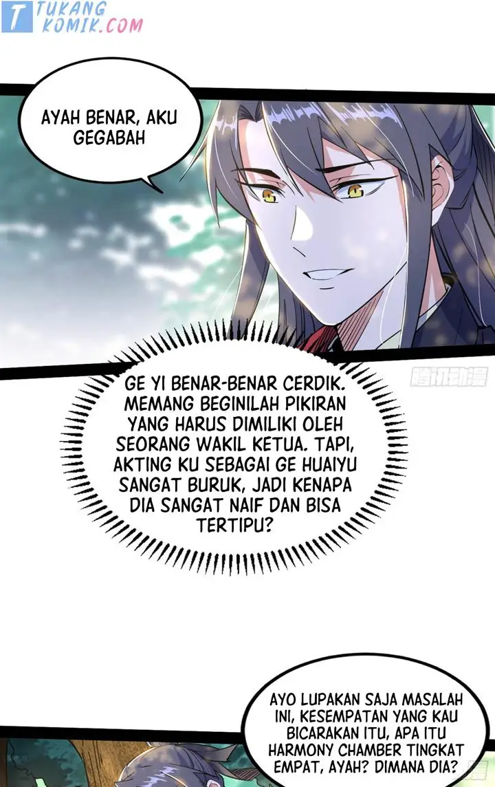 image-komik-im-an-evil-god-chapter-280-24/96