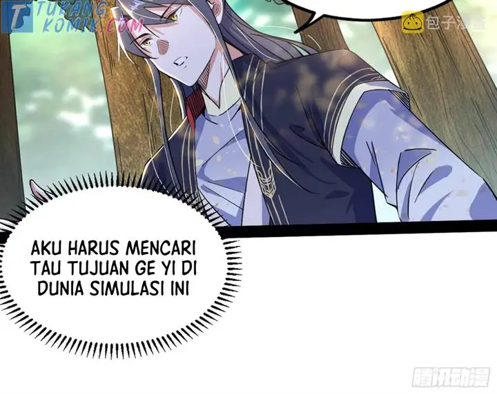 image-komik-im-an-evil-god-chapter-280-25/96