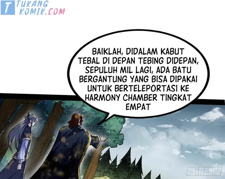 image-komik-im-an-evil-god-chapter-280-26/96