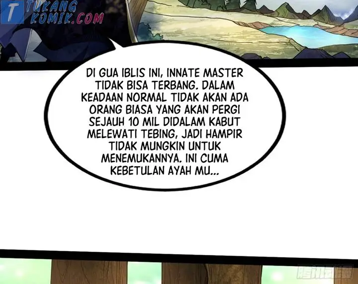 image-komik-im-an-evil-god-chapter-280-27/96