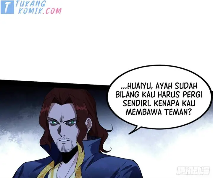 image-komik-im-an-evil-god-chapter-280-30/96