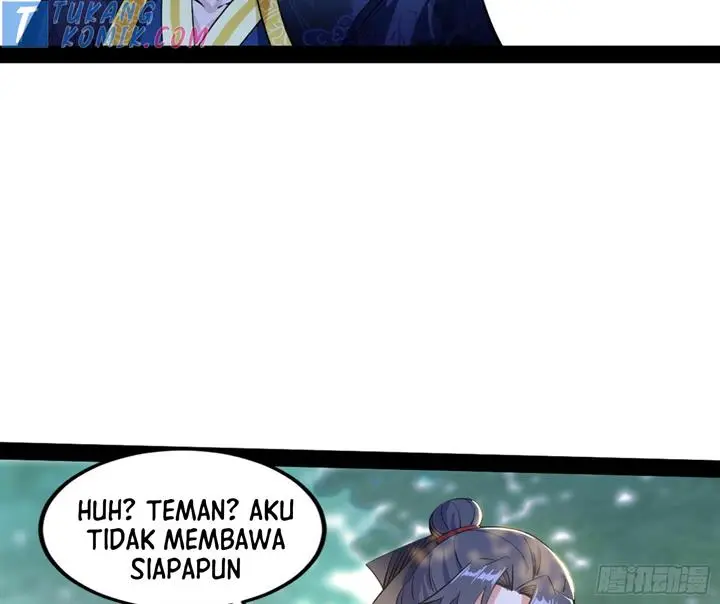 image-komik-im-an-evil-god-chapter-280-31/96