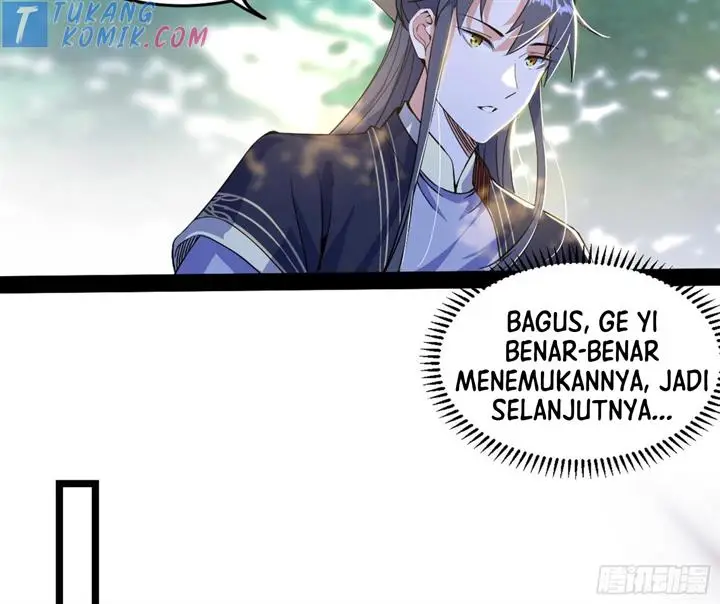 image-komik-im-an-evil-god-chapter-280-32/96
