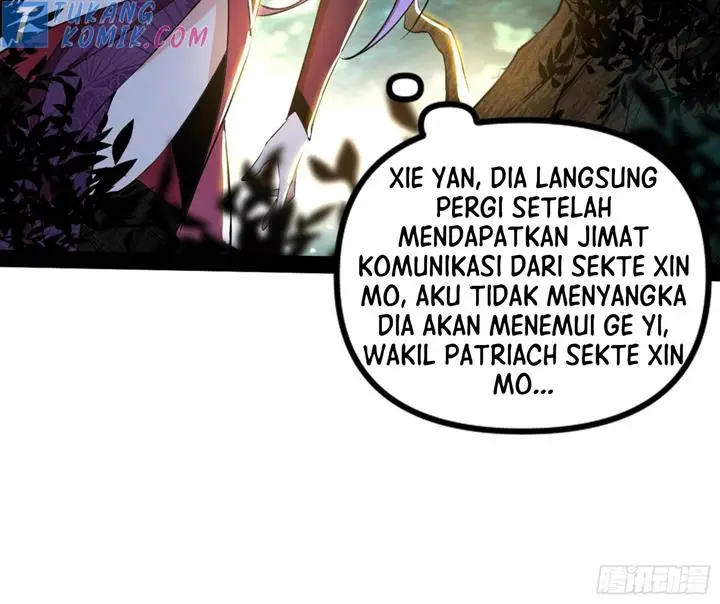 image-komik-im-an-evil-god-chapter-280-34/96