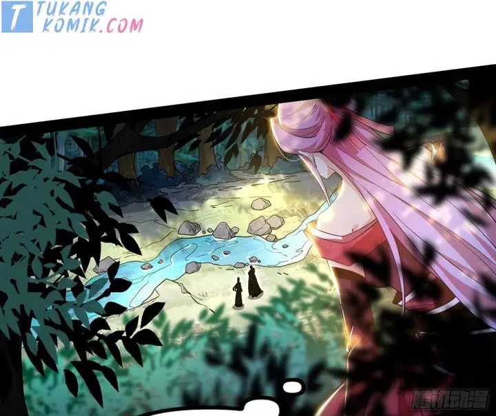 image-komik-im-an-evil-god-chapter-280-35/96