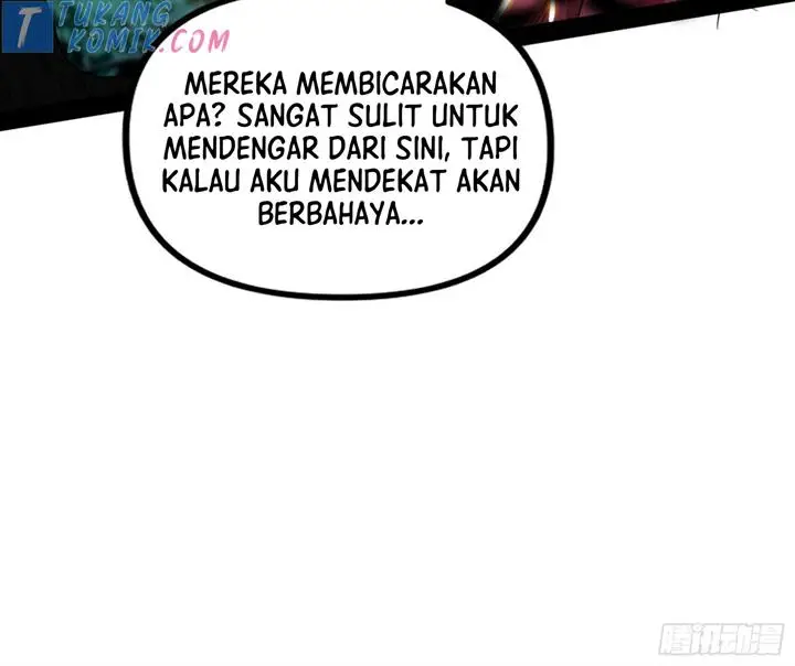 image-komik-im-an-evil-god-chapter-280-36/96