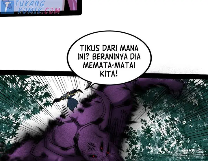 image-komik-im-an-evil-god-chapter-280-39/96