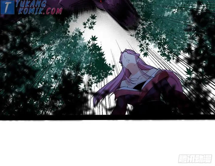 image-komik-im-an-evil-god-chapter-280-40/96
