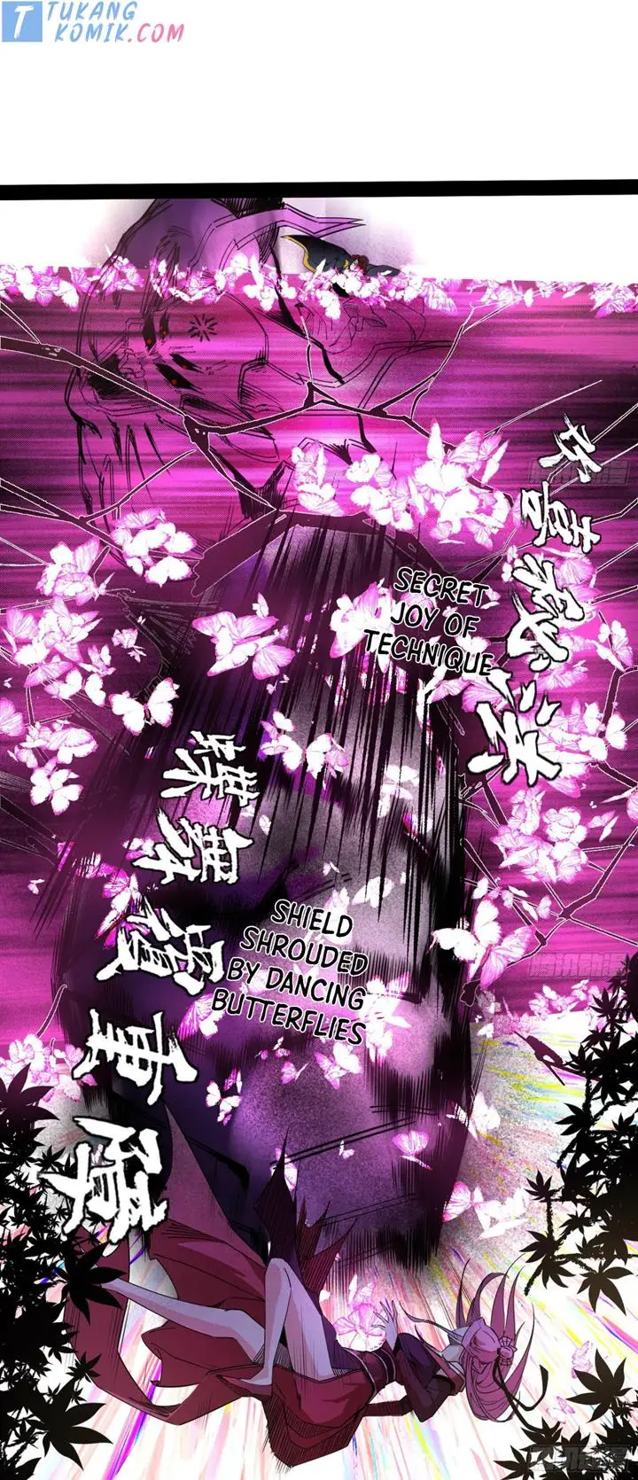 image-komik-im-an-evil-god-chapter-280-41/96
