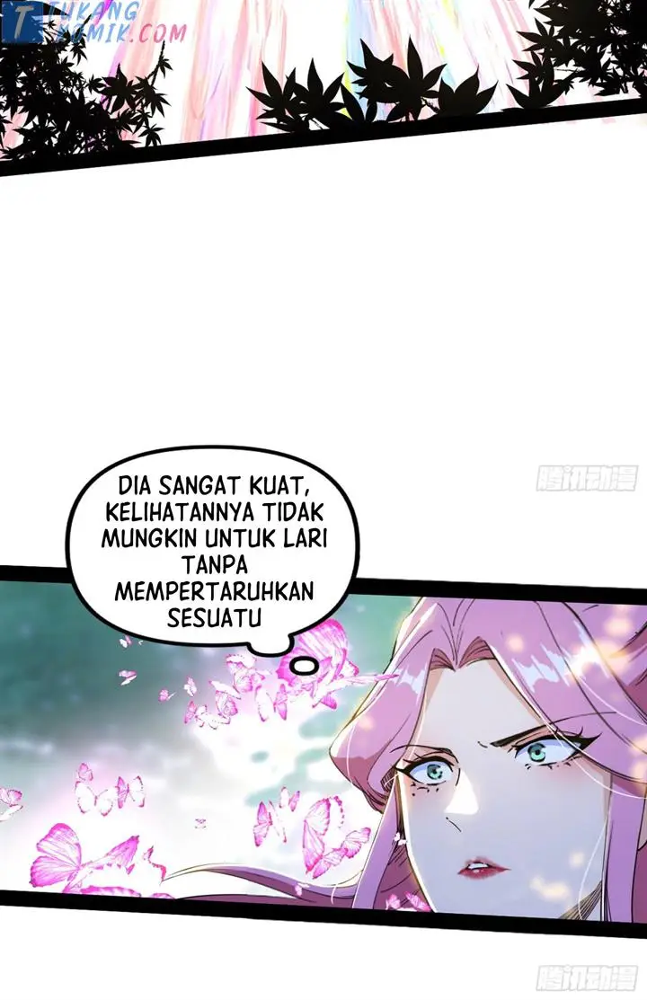 image-komik-im-an-evil-god-chapter-280-42/96