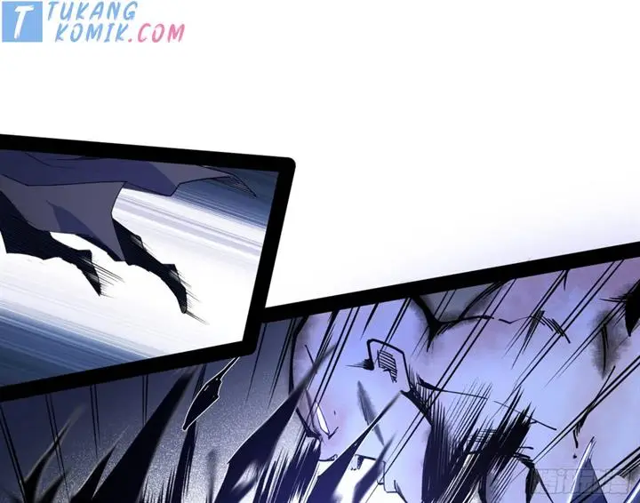 image-komik-im-an-evil-god-chapter-280-43/96