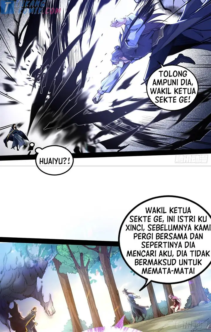 image-komik-im-an-evil-god-chapter-280-44/96