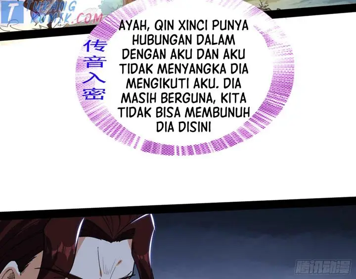 image-komik-im-an-evil-god-chapter-280-45/96