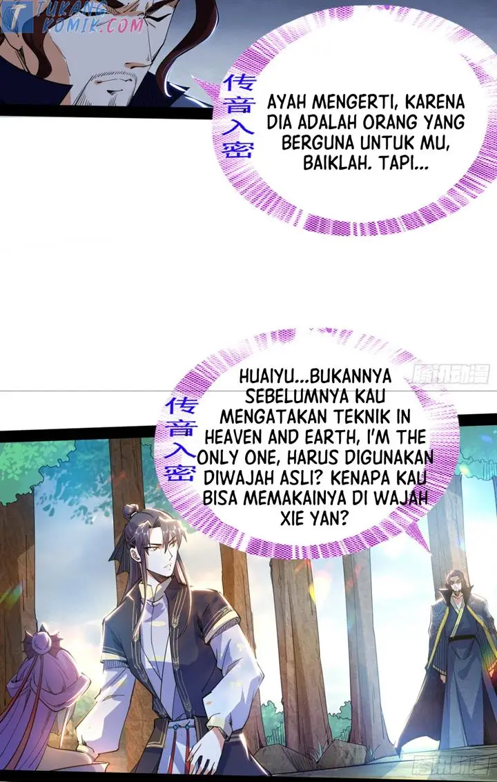 image-komik-im-an-evil-god-chapter-280-46/96