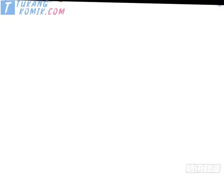 image-komik-im-an-evil-god-chapter-280-47/96