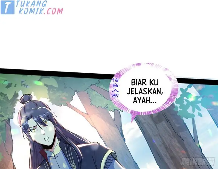 image-komik-im-an-evil-god-chapter-280-48/96