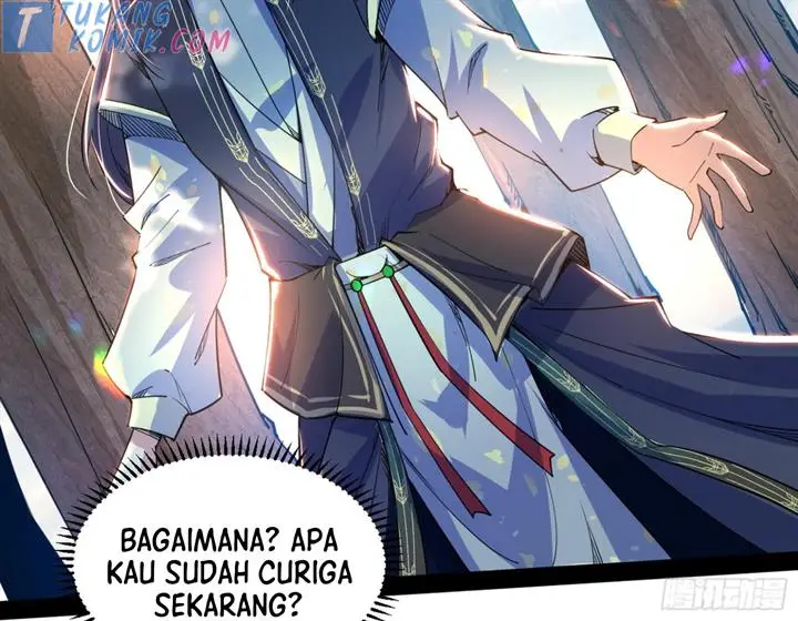image-komik-im-an-evil-god-chapter-280-49/96