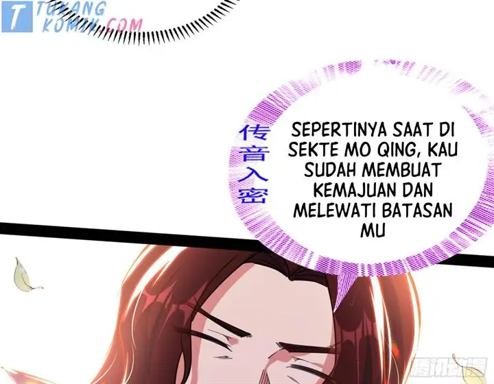 image-komik-im-an-evil-god-chapter-280-50/96