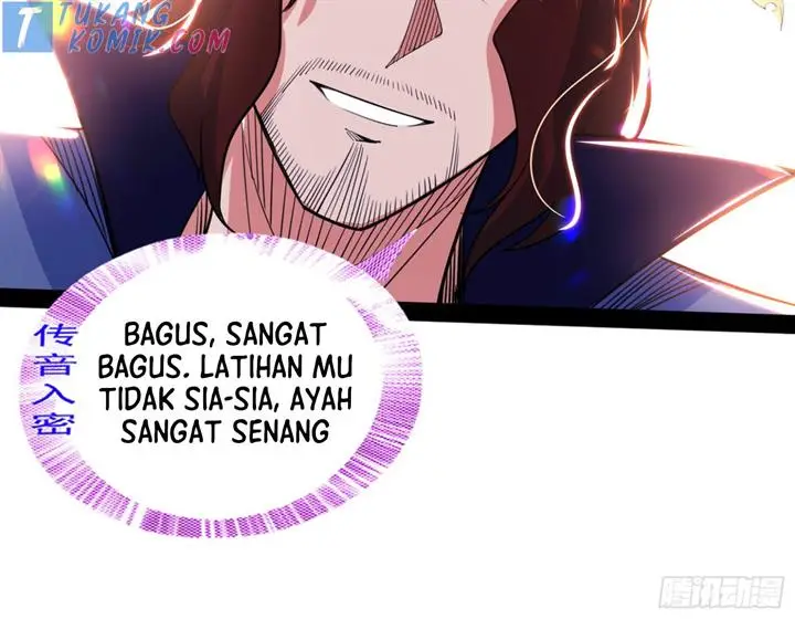 image-komik-im-an-evil-god-chapter-280-51/96