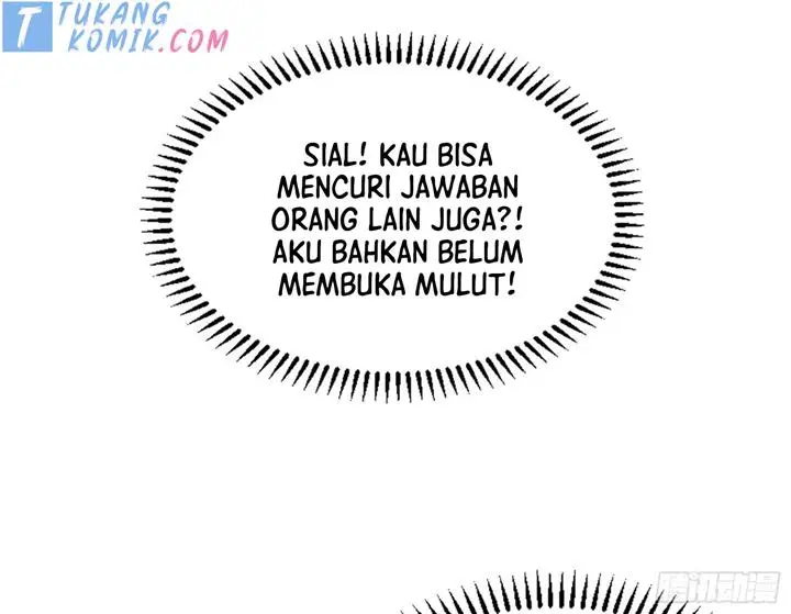 image-komik-im-an-evil-god-chapter-280-52/96
