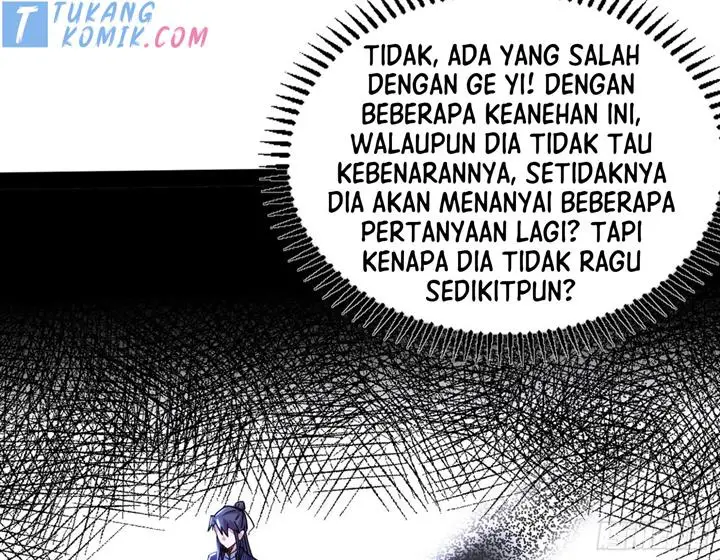 image-komik-im-an-evil-god-chapter-280-53/96