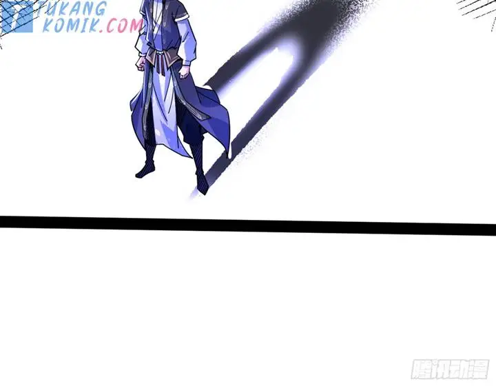 image-komik-im-an-evil-god-chapter-280-54/96