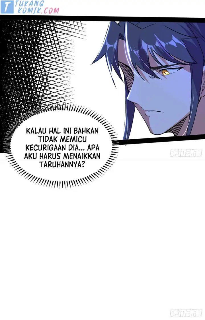 image-komik-im-an-evil-god-chapter-280-55/96