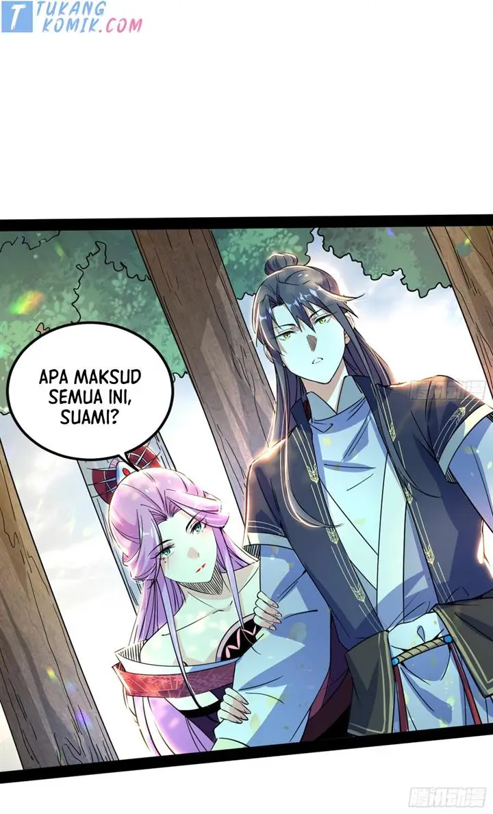 image-komik-im-an-evil-god-chapter-280-56/96