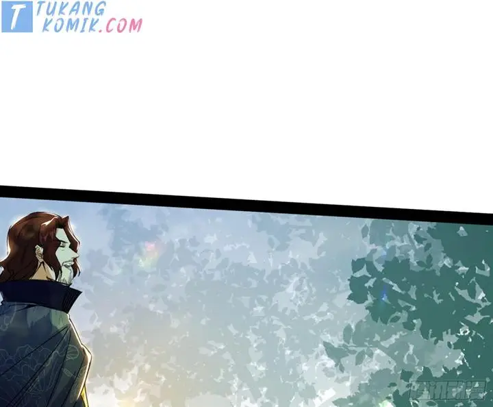 image-komik-im-an-evil-god-chapter-280-57/96