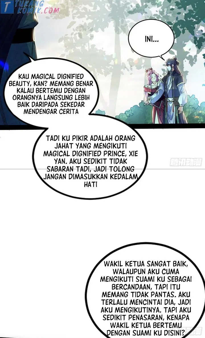 image-komik-im-an-evil-god-chapter-280-58/96