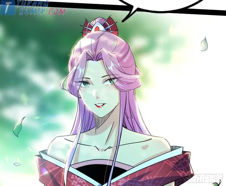 image-komik-im-an-evil-god-chapter-280-59/96