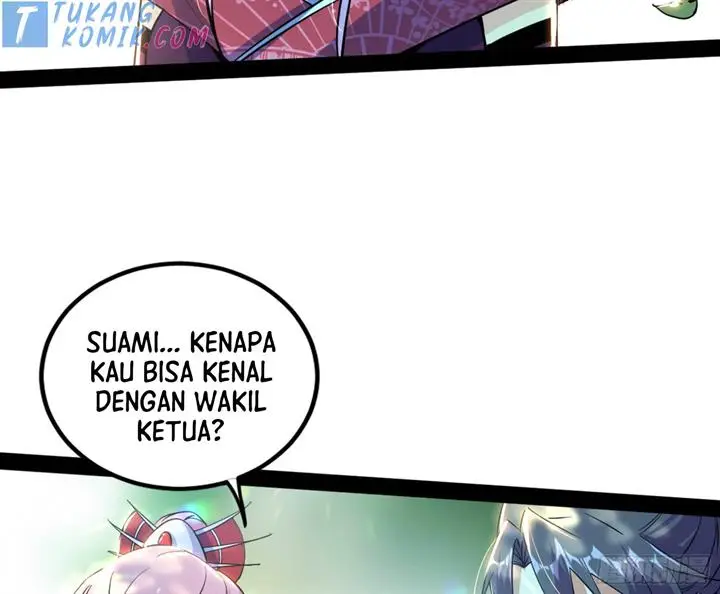 image-komik-im-an-evil-god-chapter-280-60/96