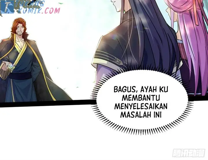 image-komik-im-an-evil-god-chapter-280-63/96