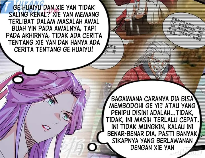image-komik-im-an-evil-god-chapter-280-65/96