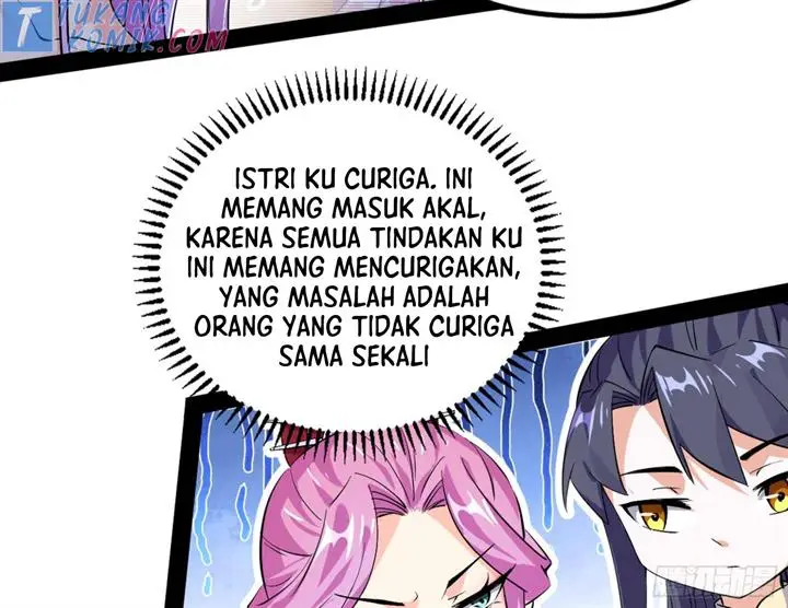 image-komik-im-an-evil-god-chapter-280-66/96