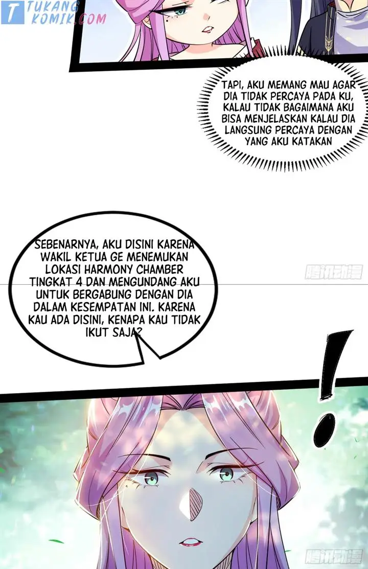 image-komik-im-an-evil-god-chapter-280-67/96