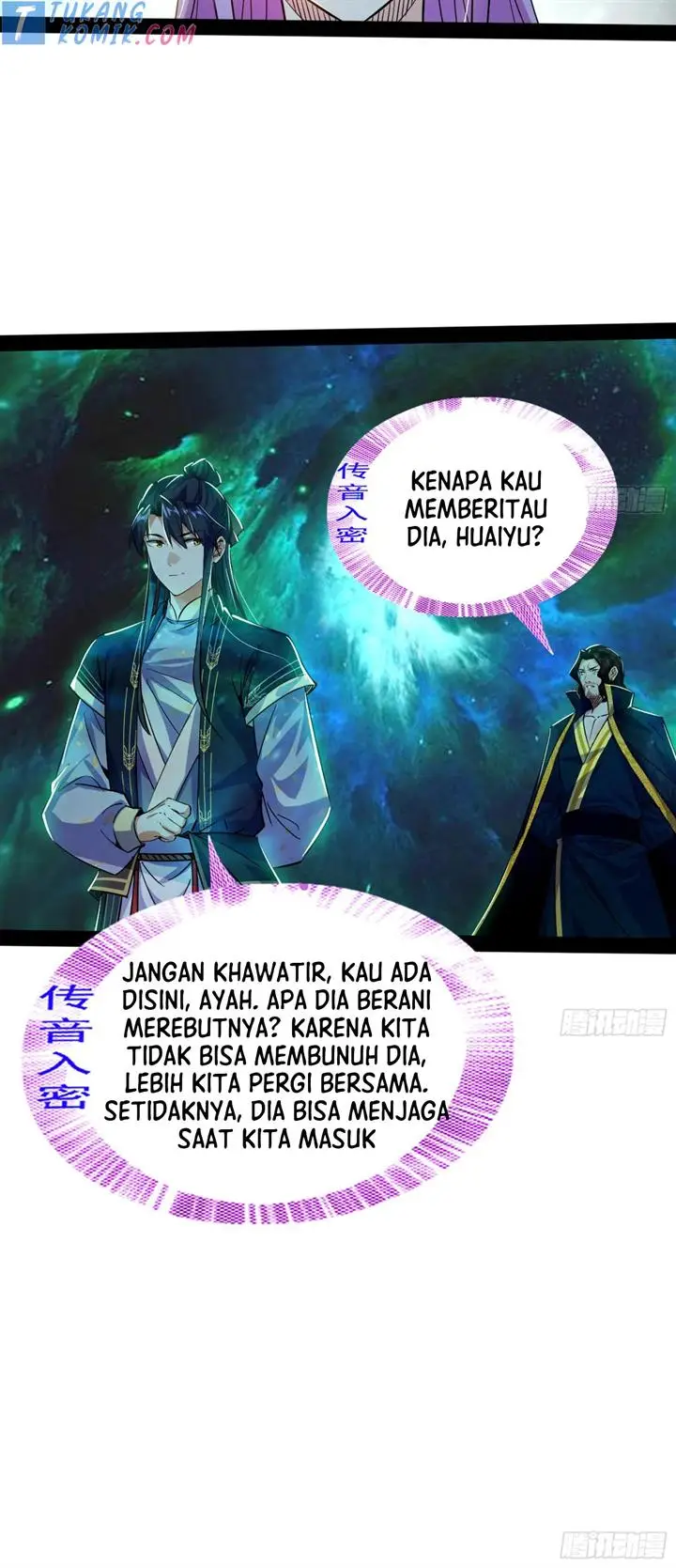 image-komik-im-an-evil-god-chapter-280-68/96