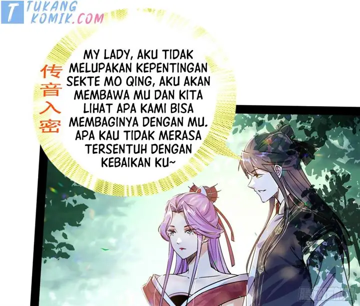 image-komik-im-an-evil-god-chapter-280-69/96