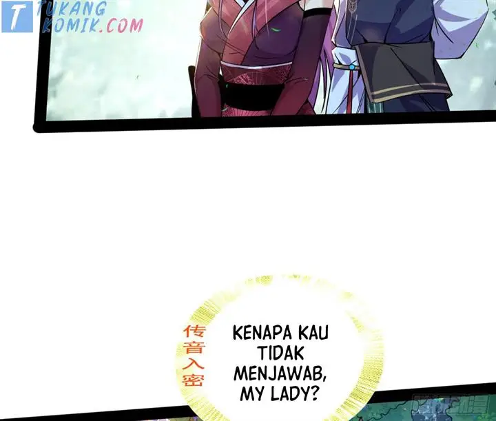 image-komik-im-an-evil-god-chapter-280-70/96