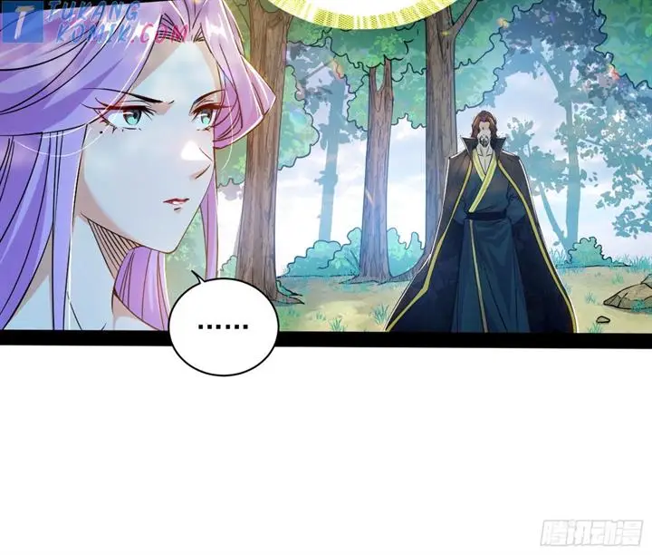 image-komik-im-an-evil-god-chapter-280-71/96