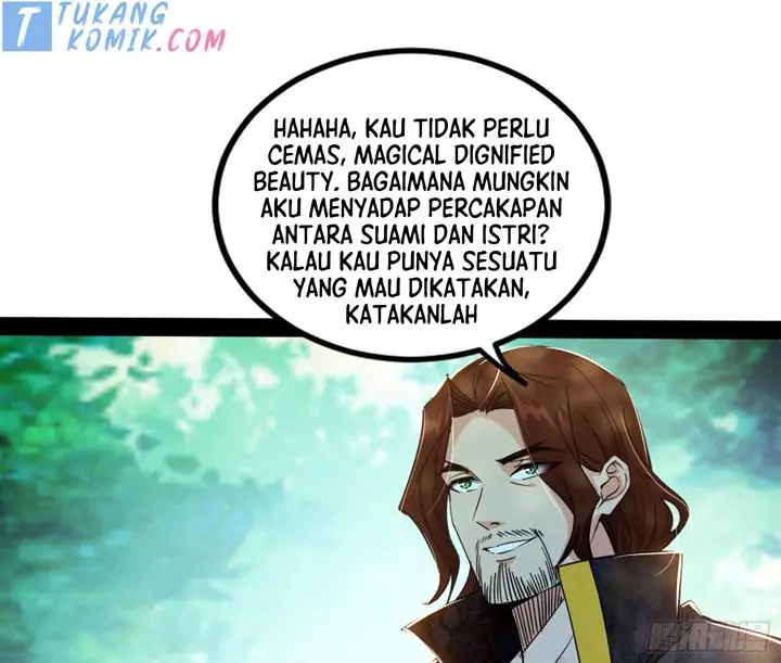 image-komik-im-an-evil-god-chapter-280-72/96