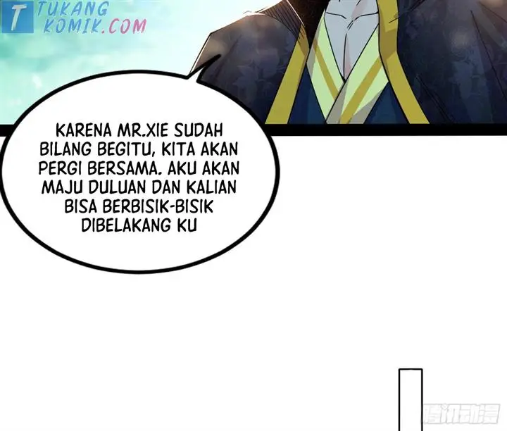 image-komik-im-an-evil-god-chapter-280-73/96