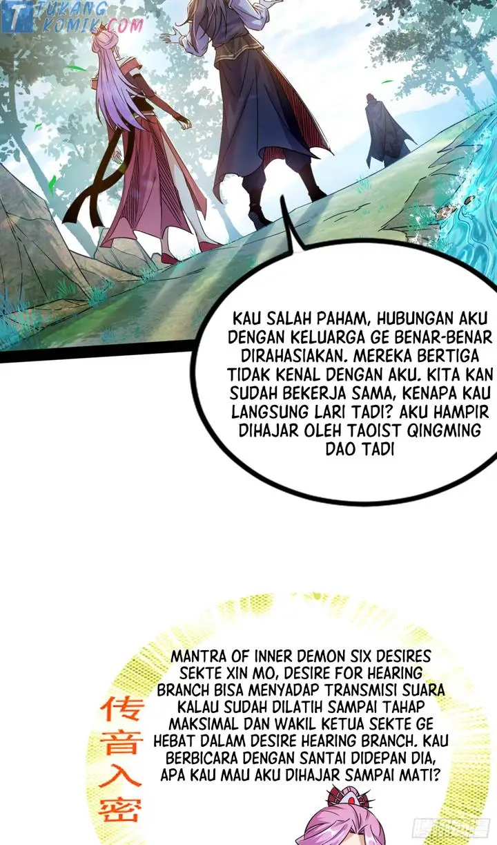 image-komik-im-an-evil-god-chapter-280-75/96