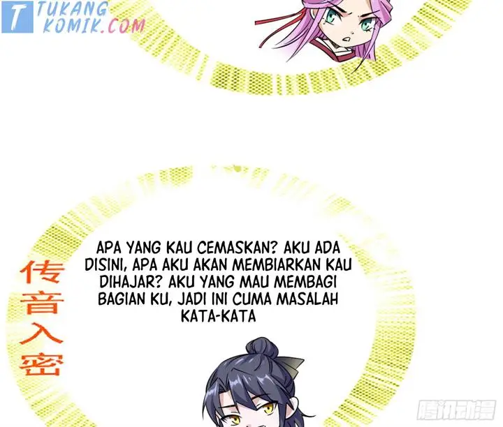 image-komik-im-an-evil-god-chapter-280-76/96