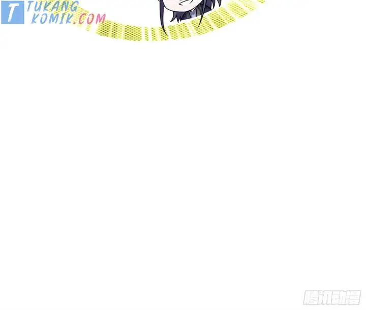 image-komik-im-an-evil-god-chapter-280-77/96