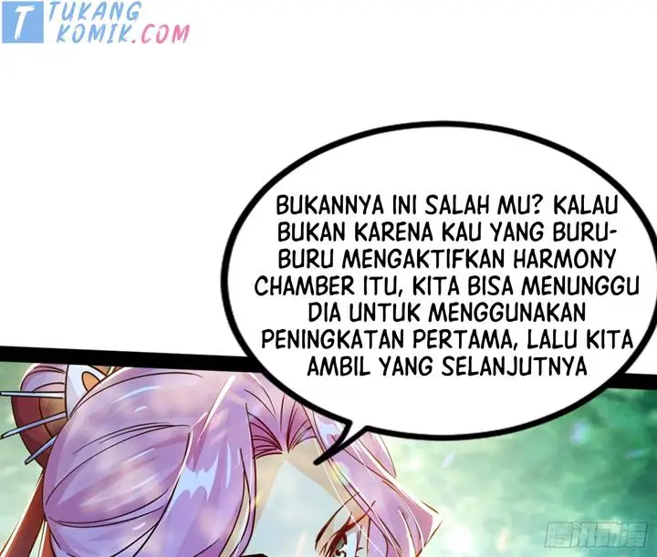 image-komik-im-an-evil-god-chapter-280-78/96