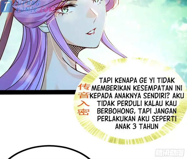 image-komik-im-an-evil-god-chapter-280-79/96