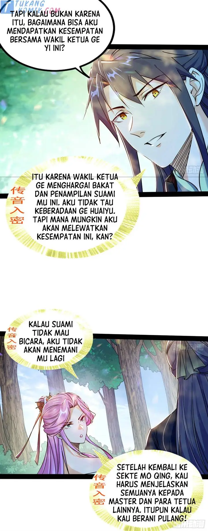image-komik-im-an-evil-god-chapter-280-80/96
