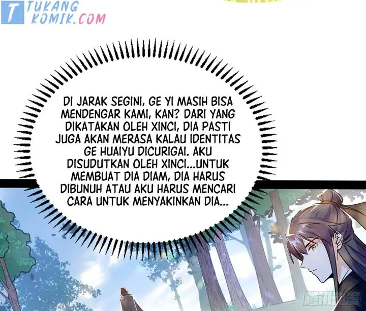 image-komik-im-an-evil-god-chapter-280-81/96